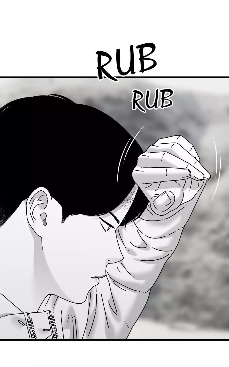 Manga page 179