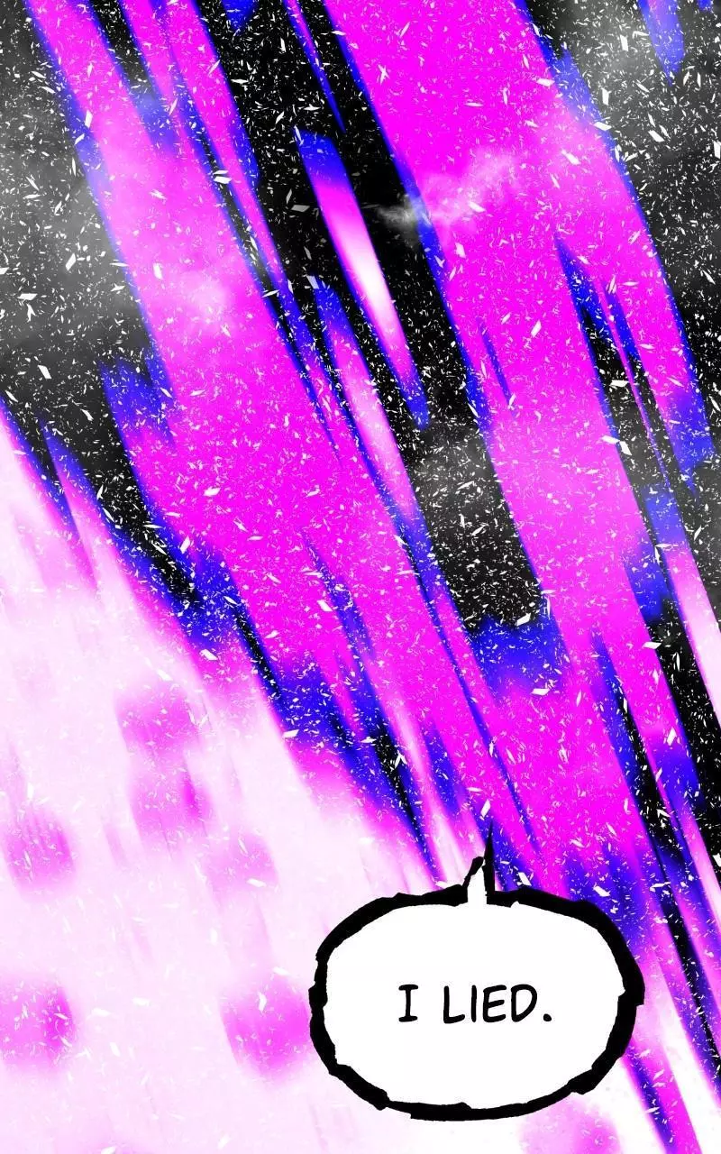 Manga page 99