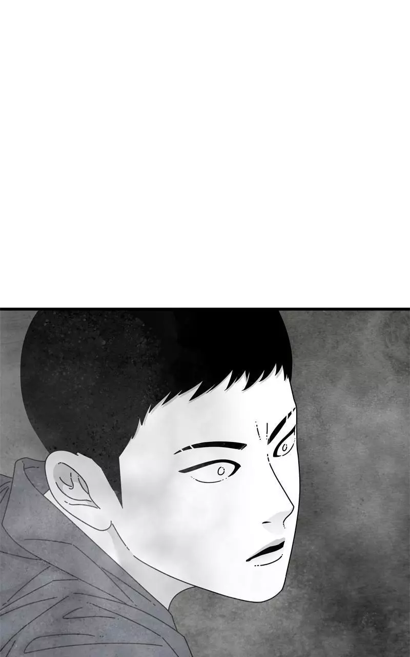 Manga page 138