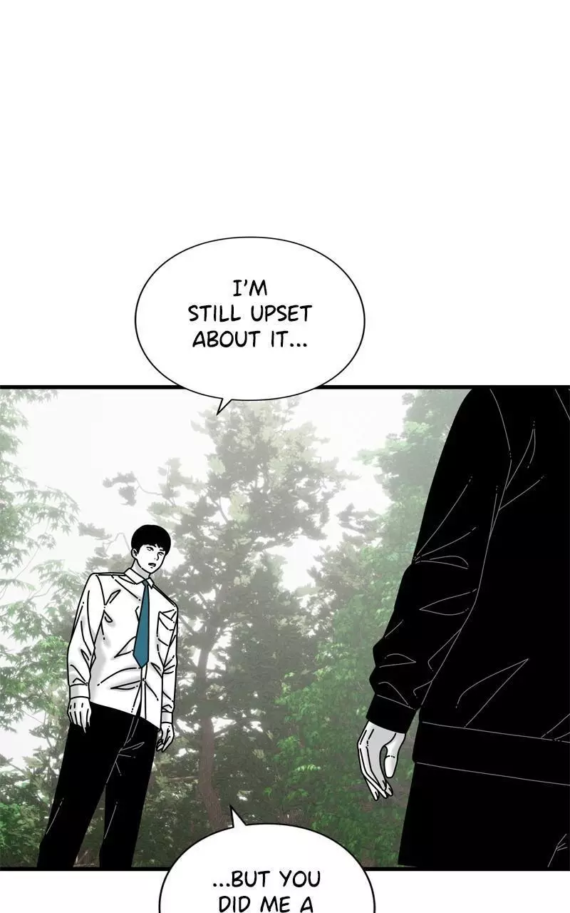 Manga page 55