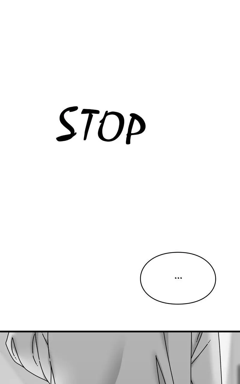 Manga page 82