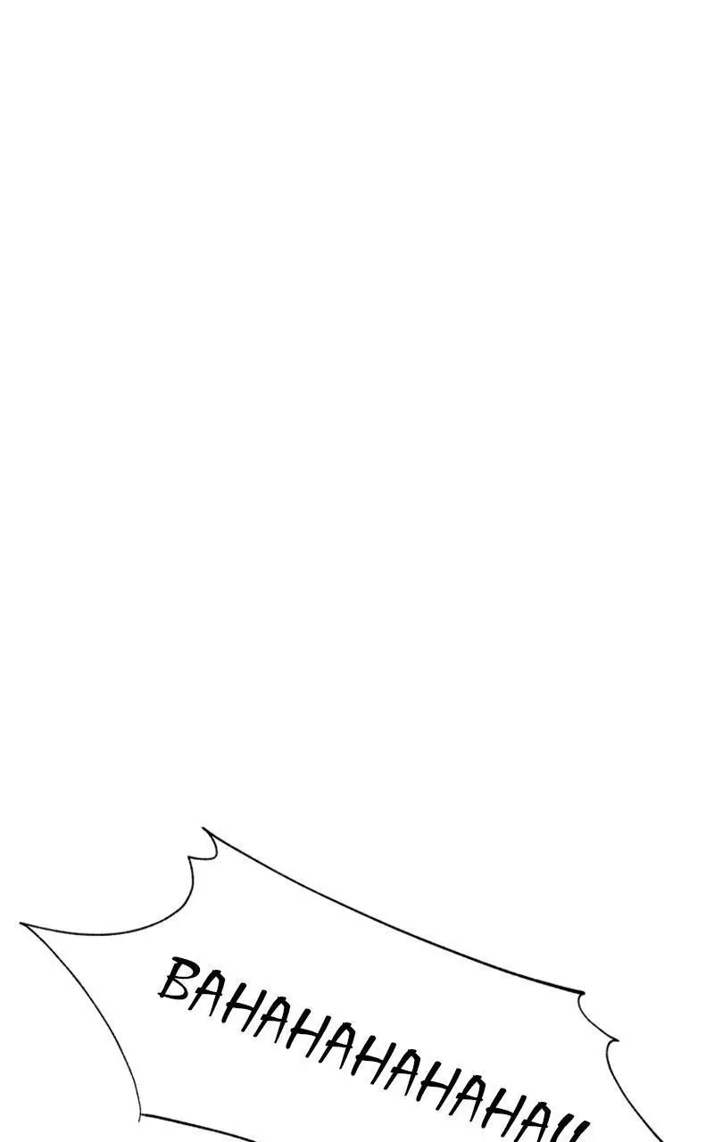 Manga page 120