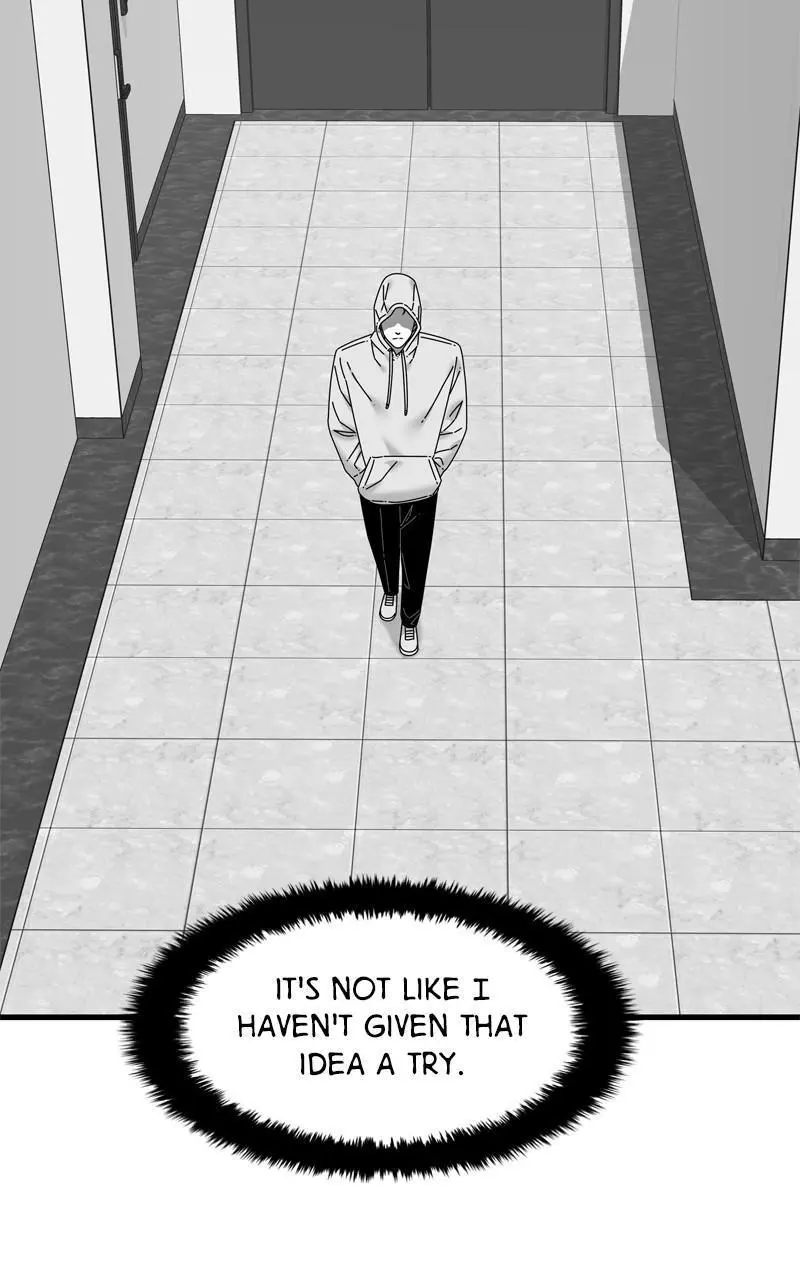 Manga page 67