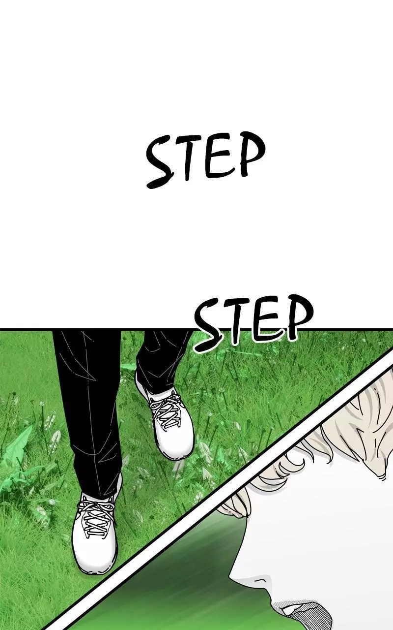 Manga page 32