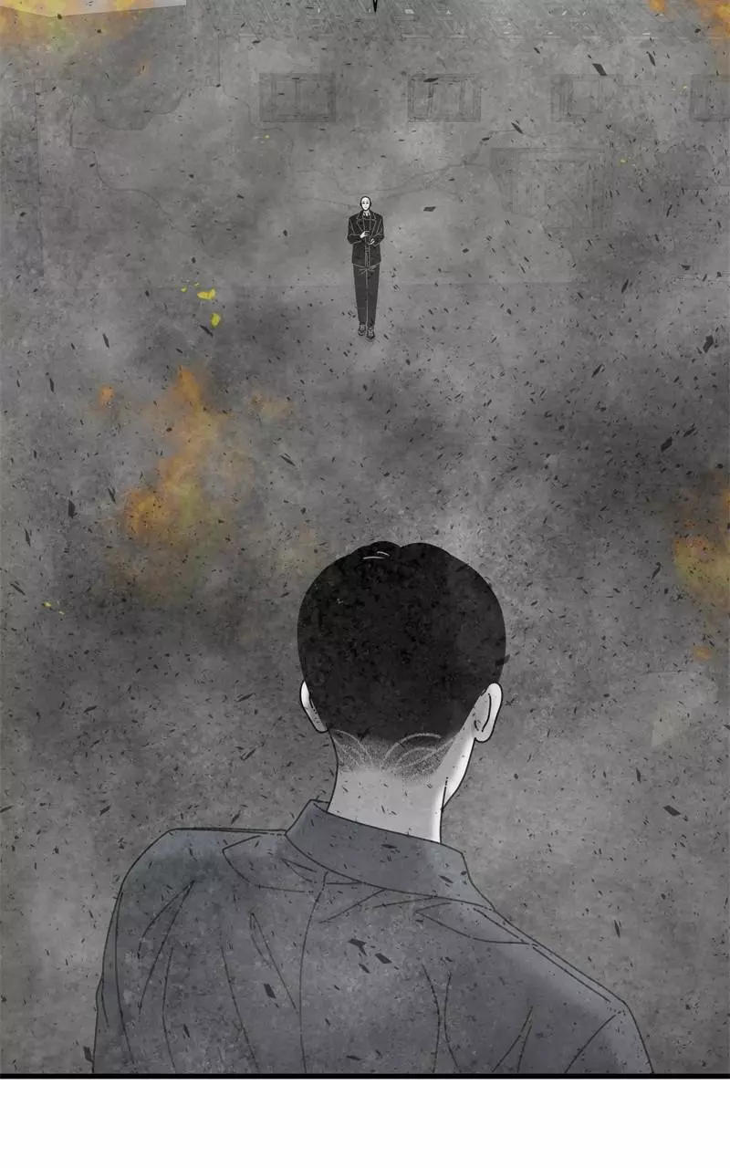 Manga page 129