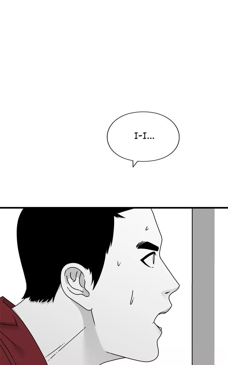 Manga page 110
