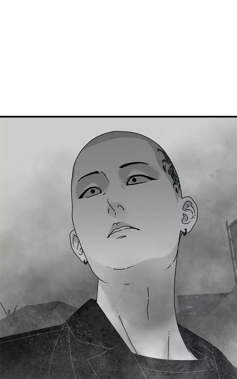 Manga page 151