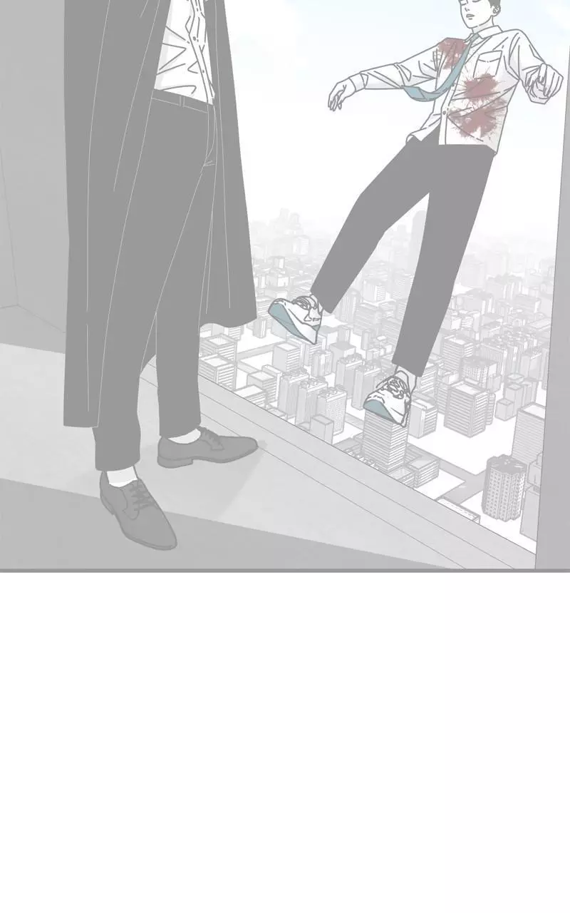 Manga page 54