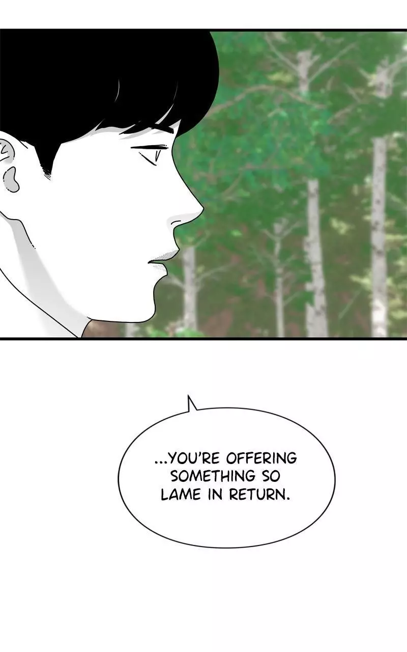 Manga page 46