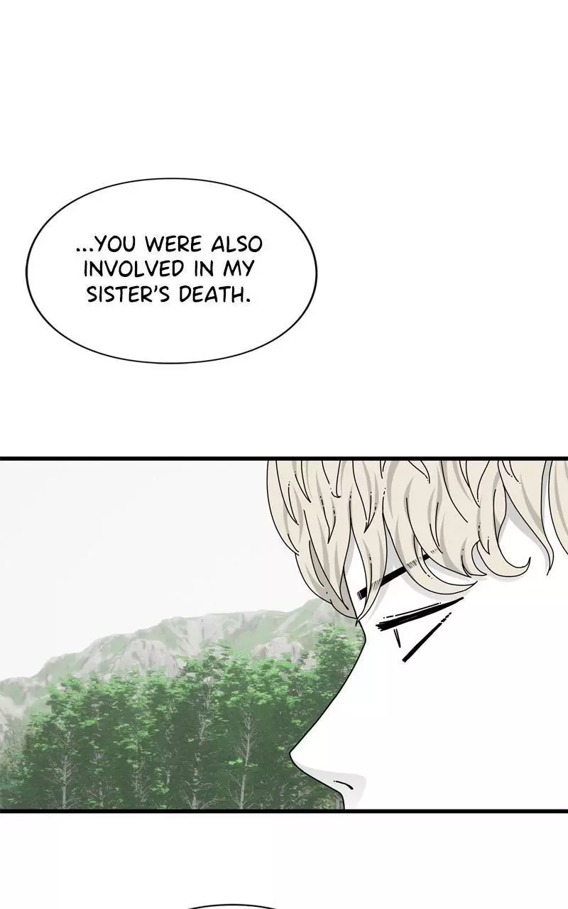 Manga page 49