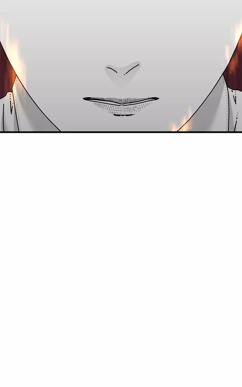Manga page 64