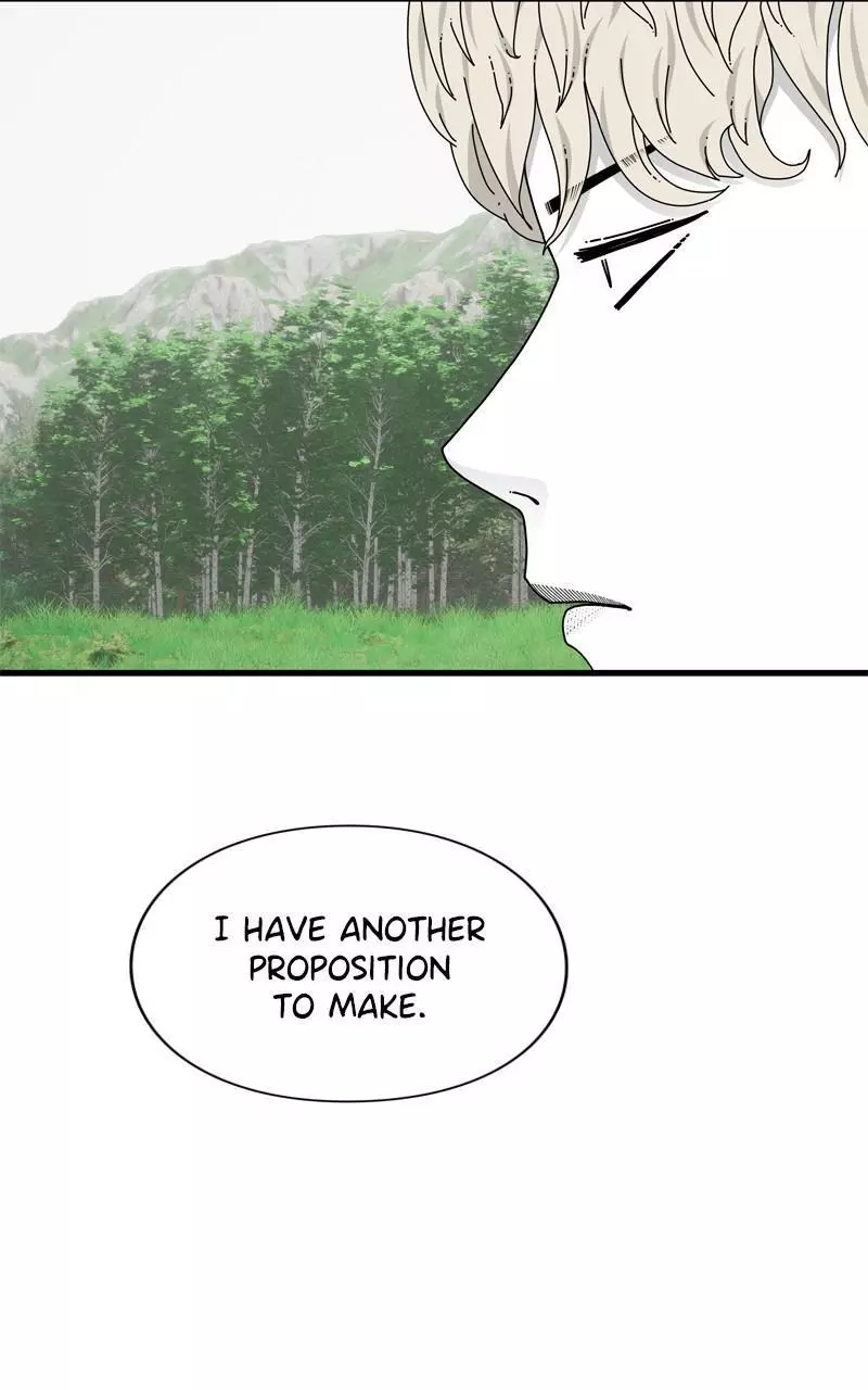Manga page 57