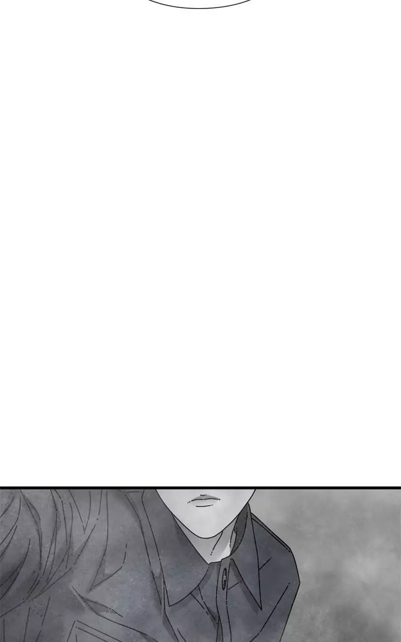 Manga page 146