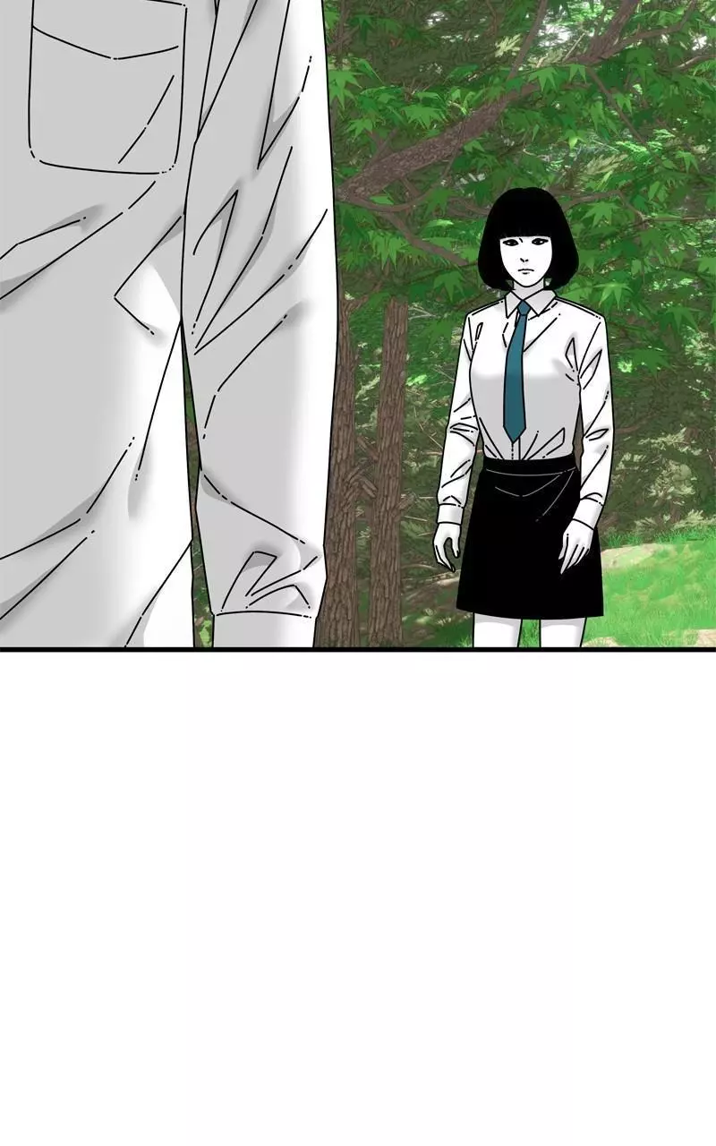 Manga page 42