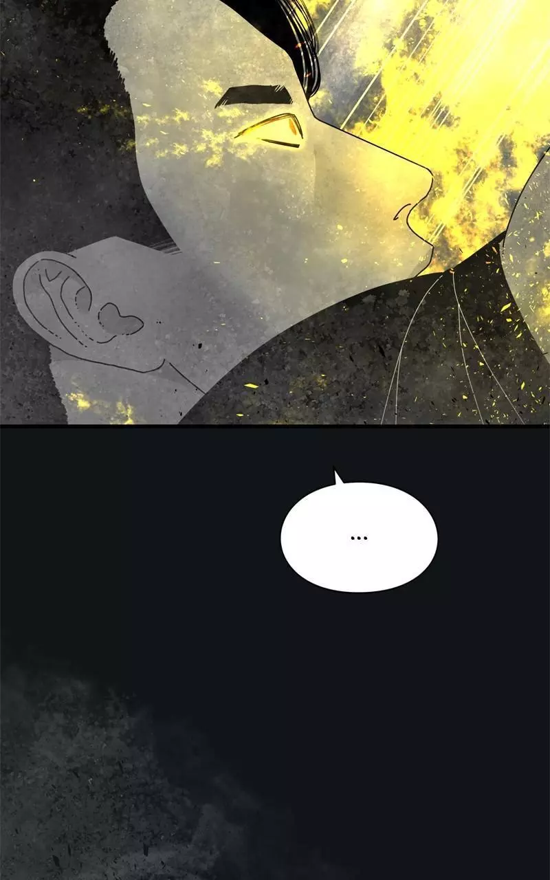 Manga page 52