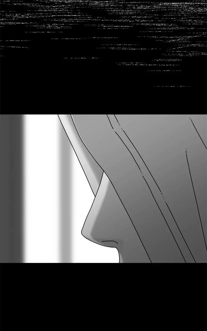 Manga page 143