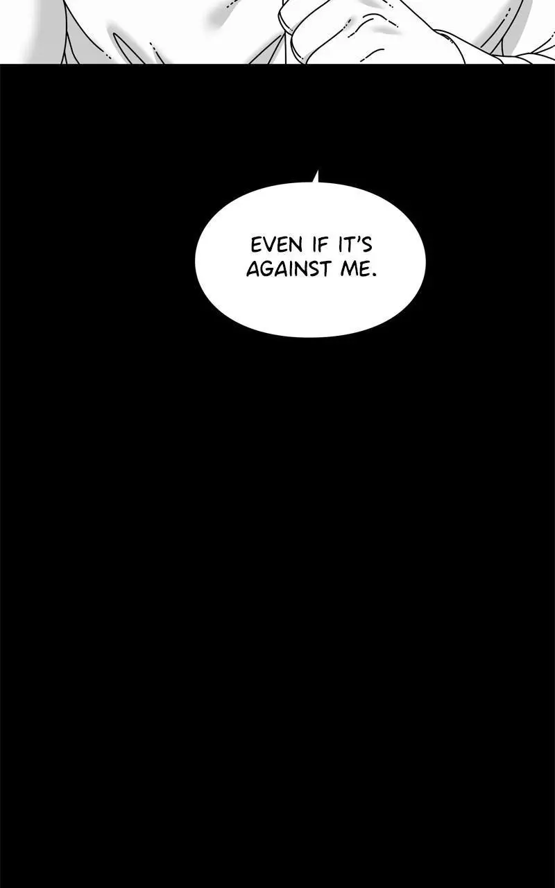 Manga page 72