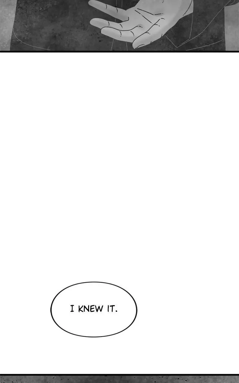 Manga page 89