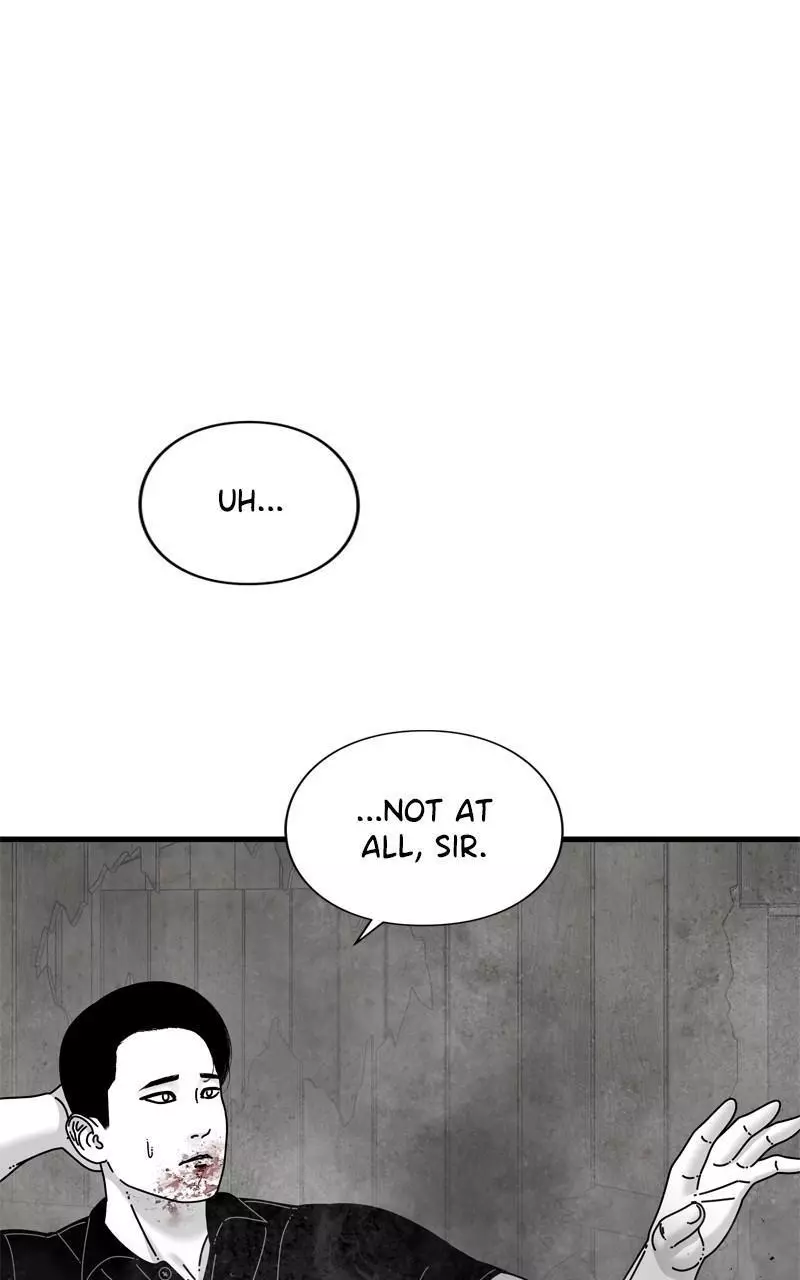 Manga page 134