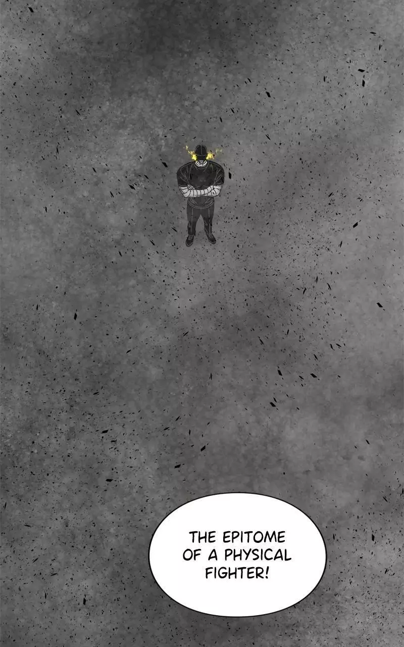 Manga page 90