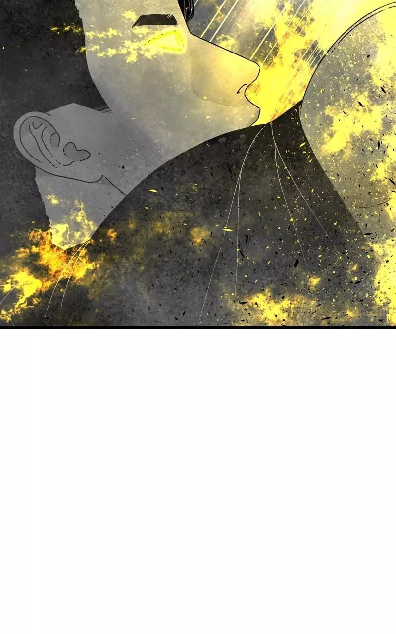 Manga page 50