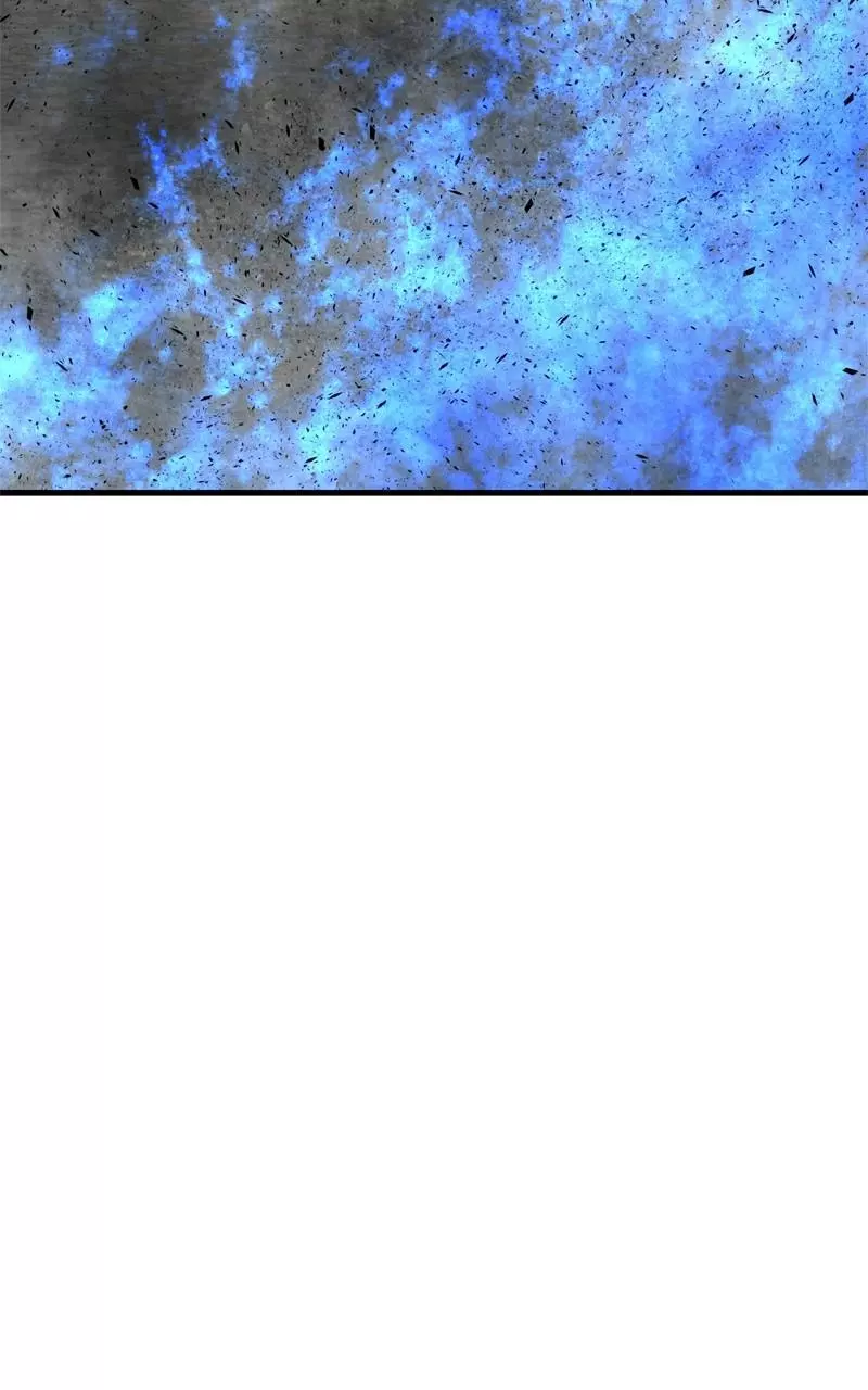 Manga page 169