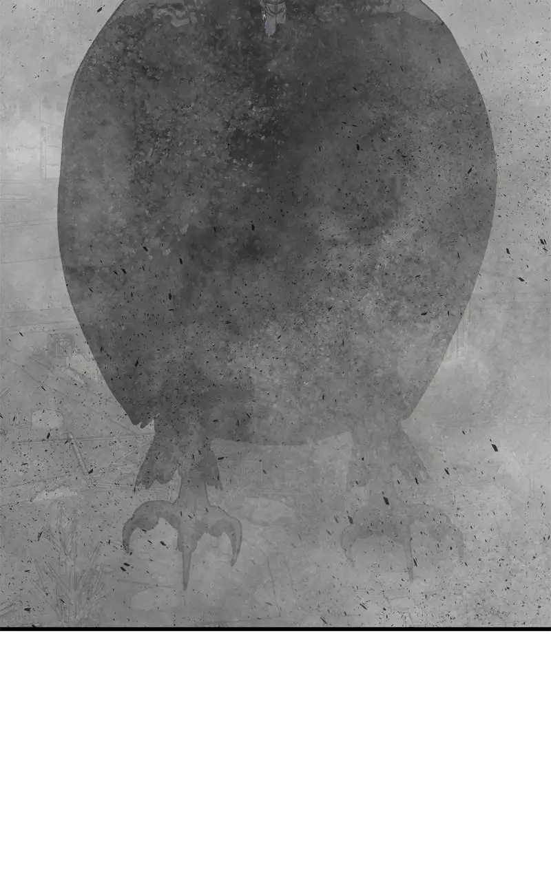 Manga page 140