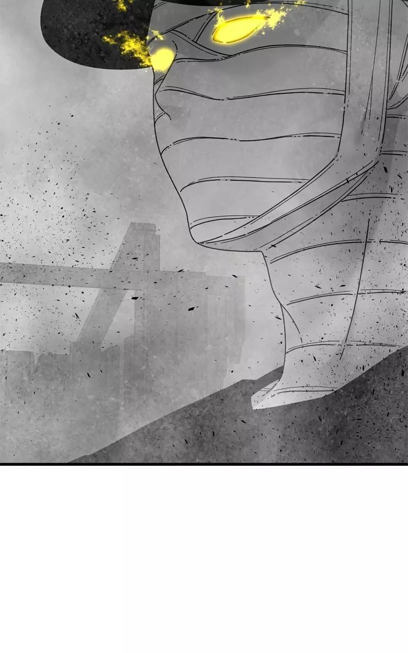 Manga page 93