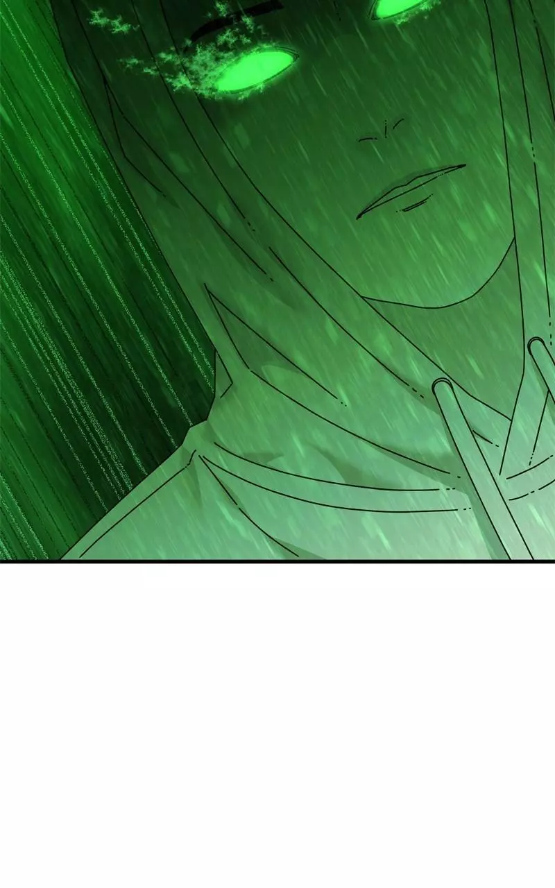 Manga page 192