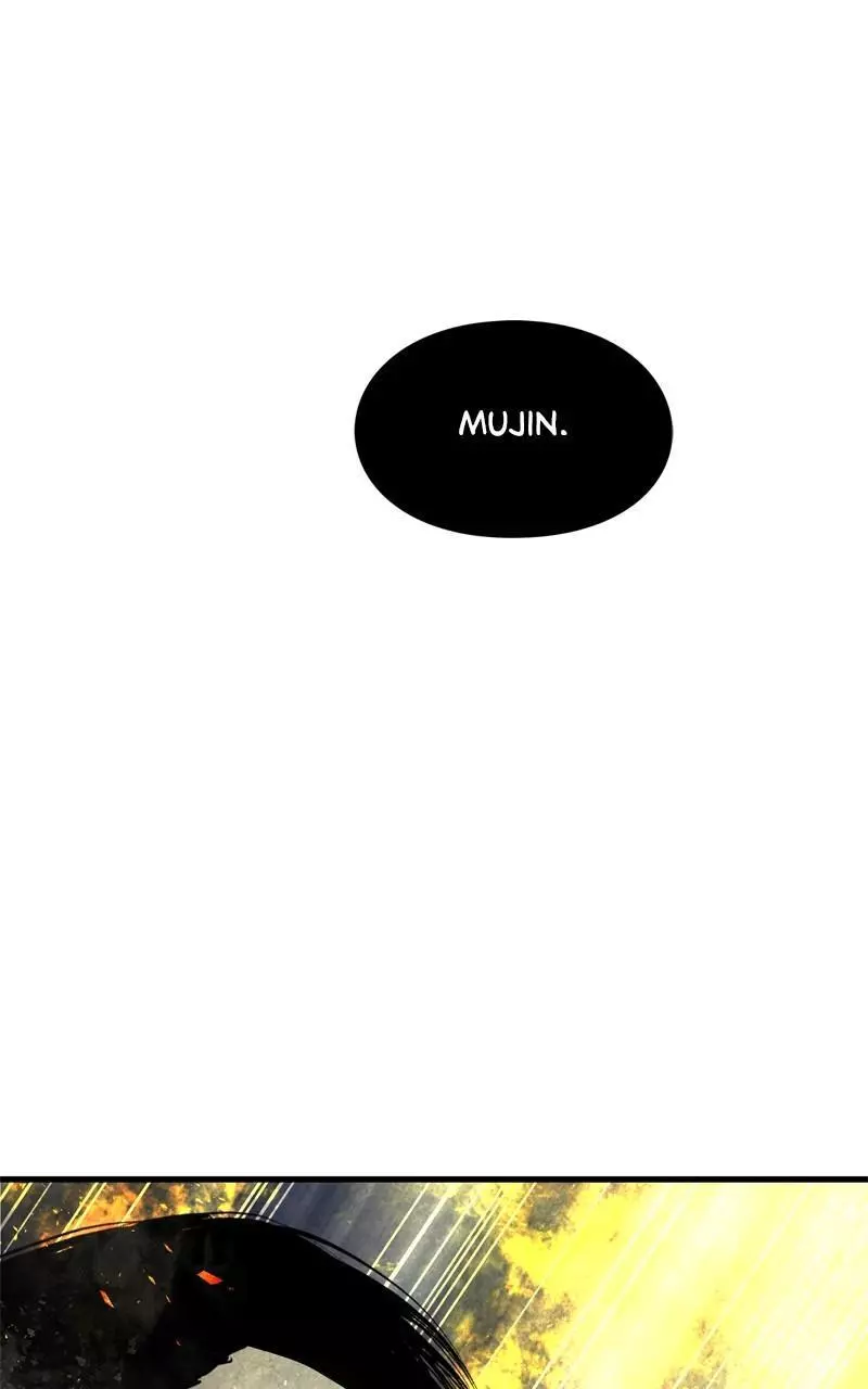 Manga page 51