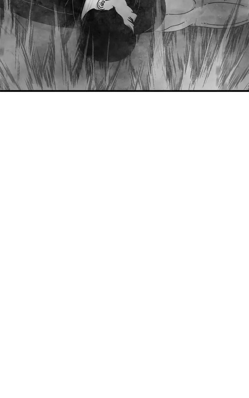 Manga page 124