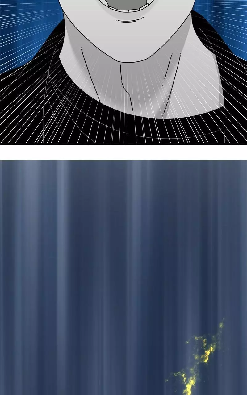 Manga page 33