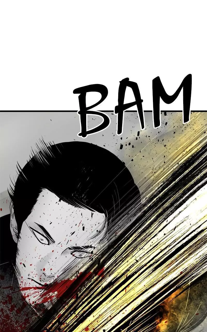 Manga page 79