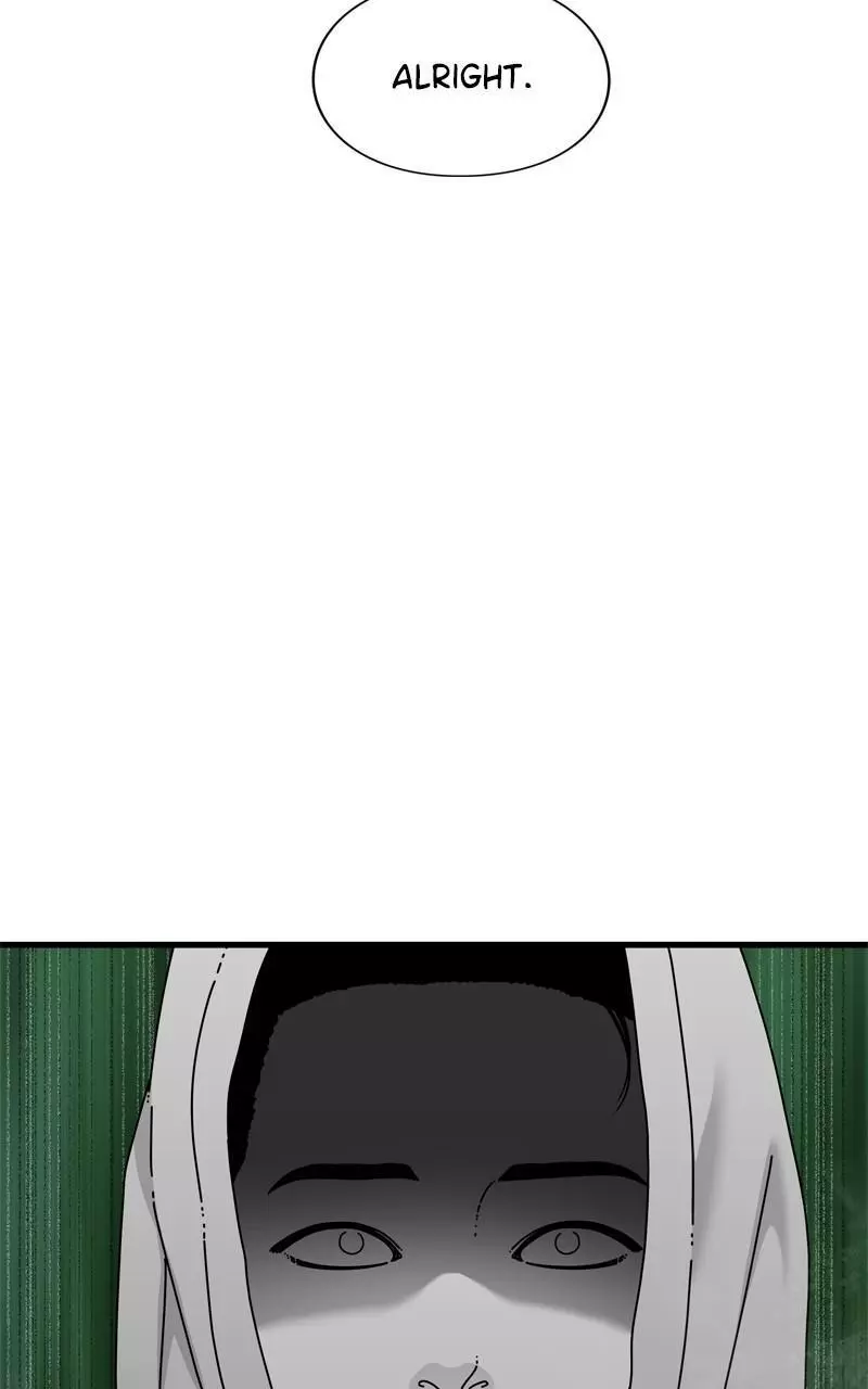 Manga page 156