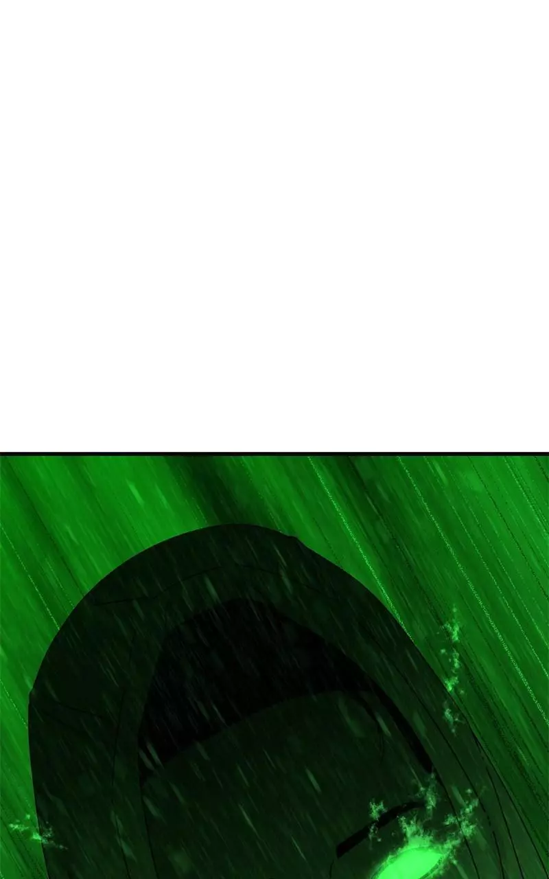 Manga page 191