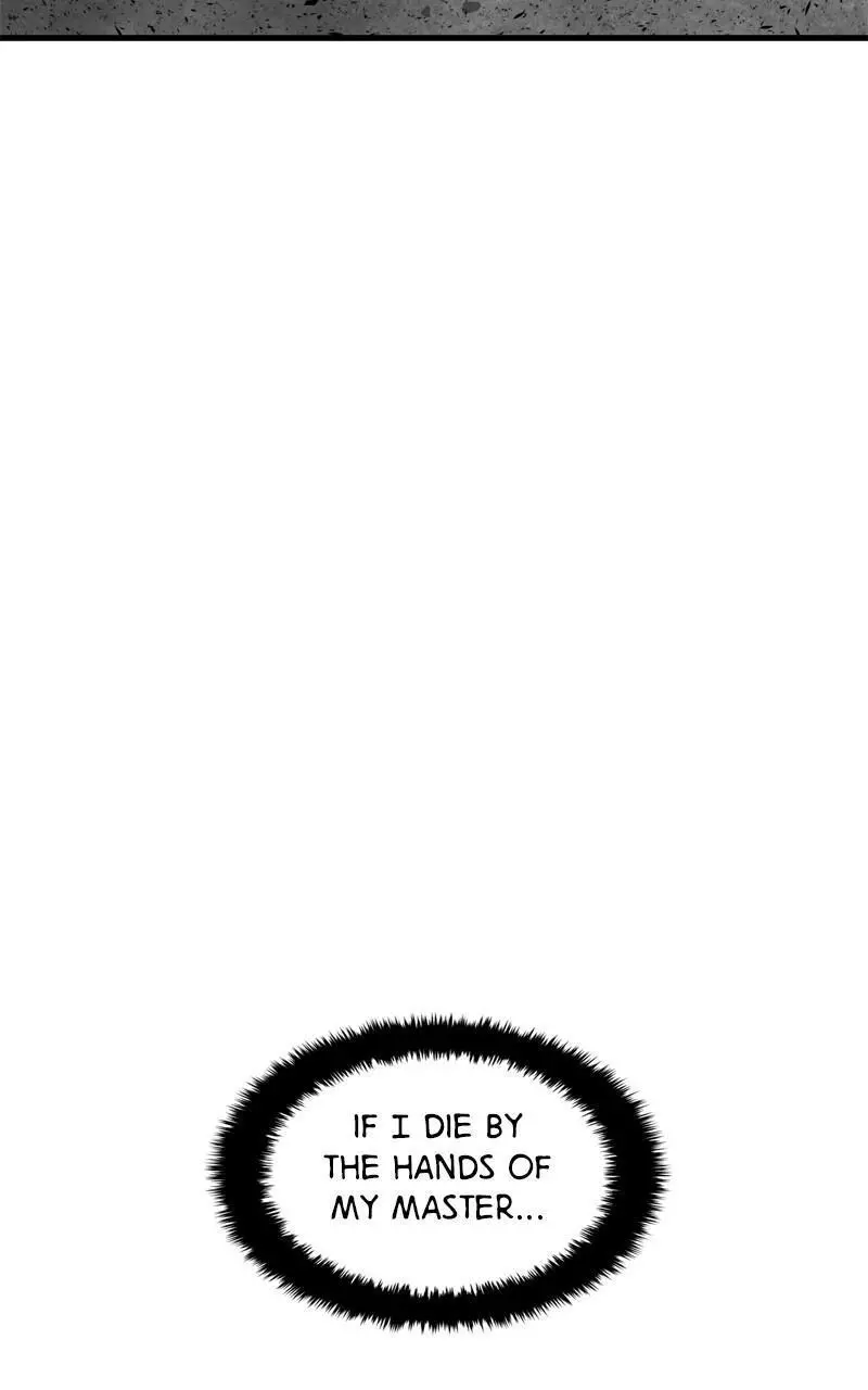 Manga page 96