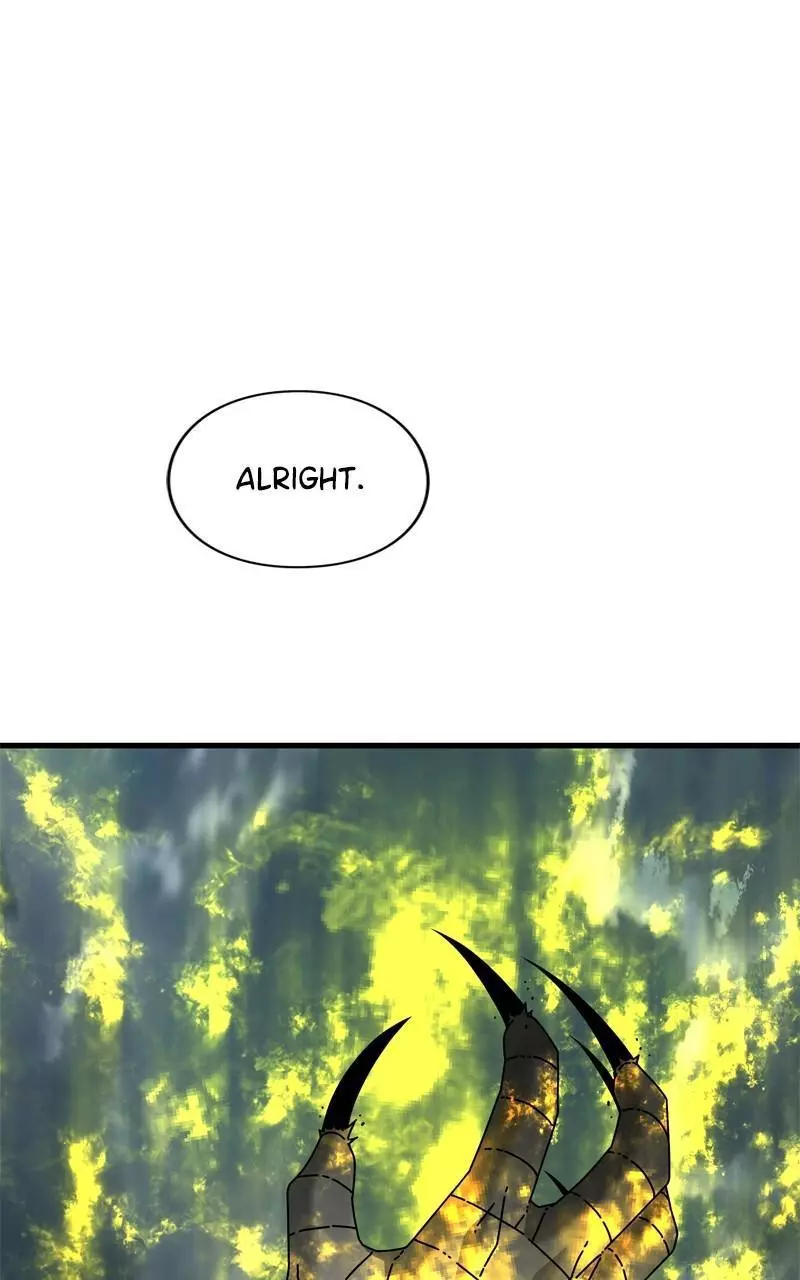 Manga page 27