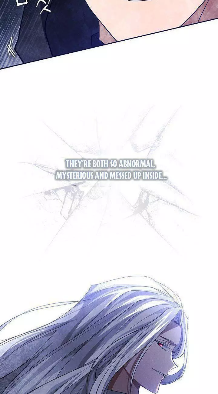 Manga page 44