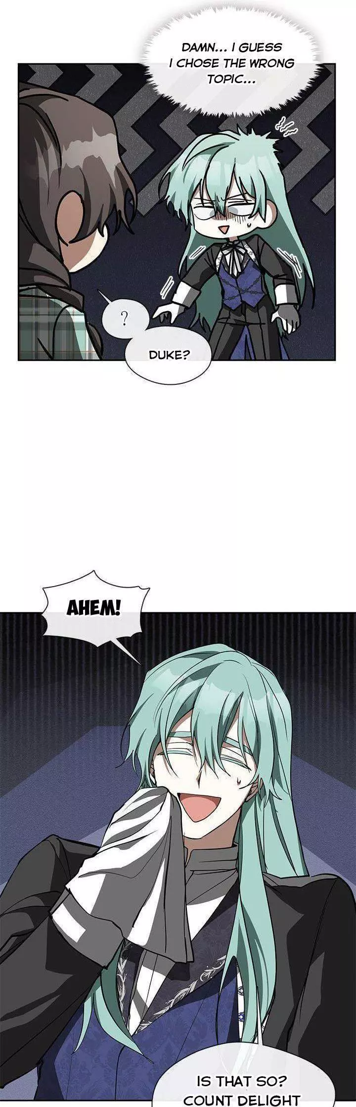 Manga page 33