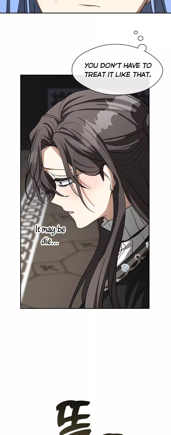 Manga page 37