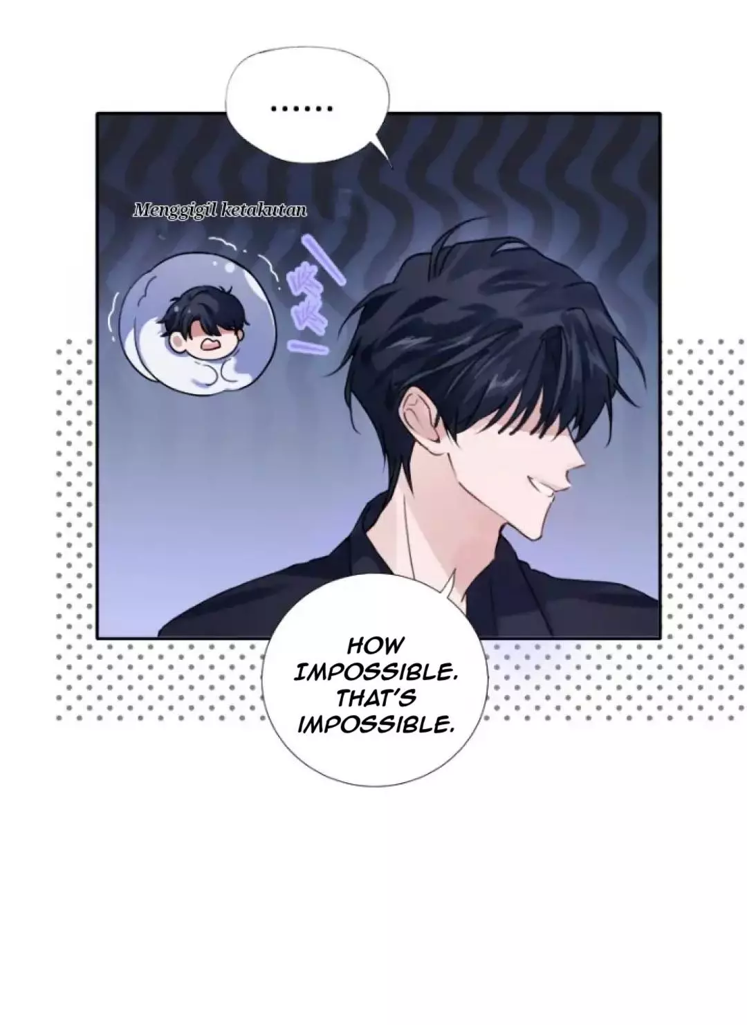 Manga page 52