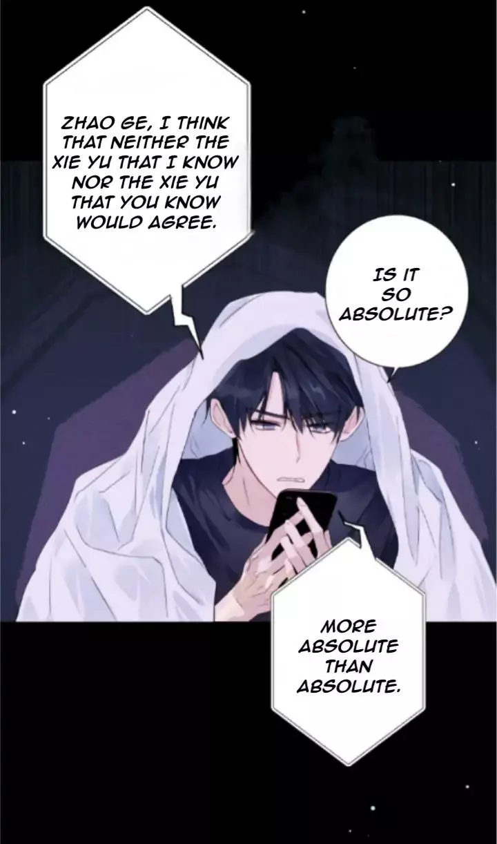 Manga page 33