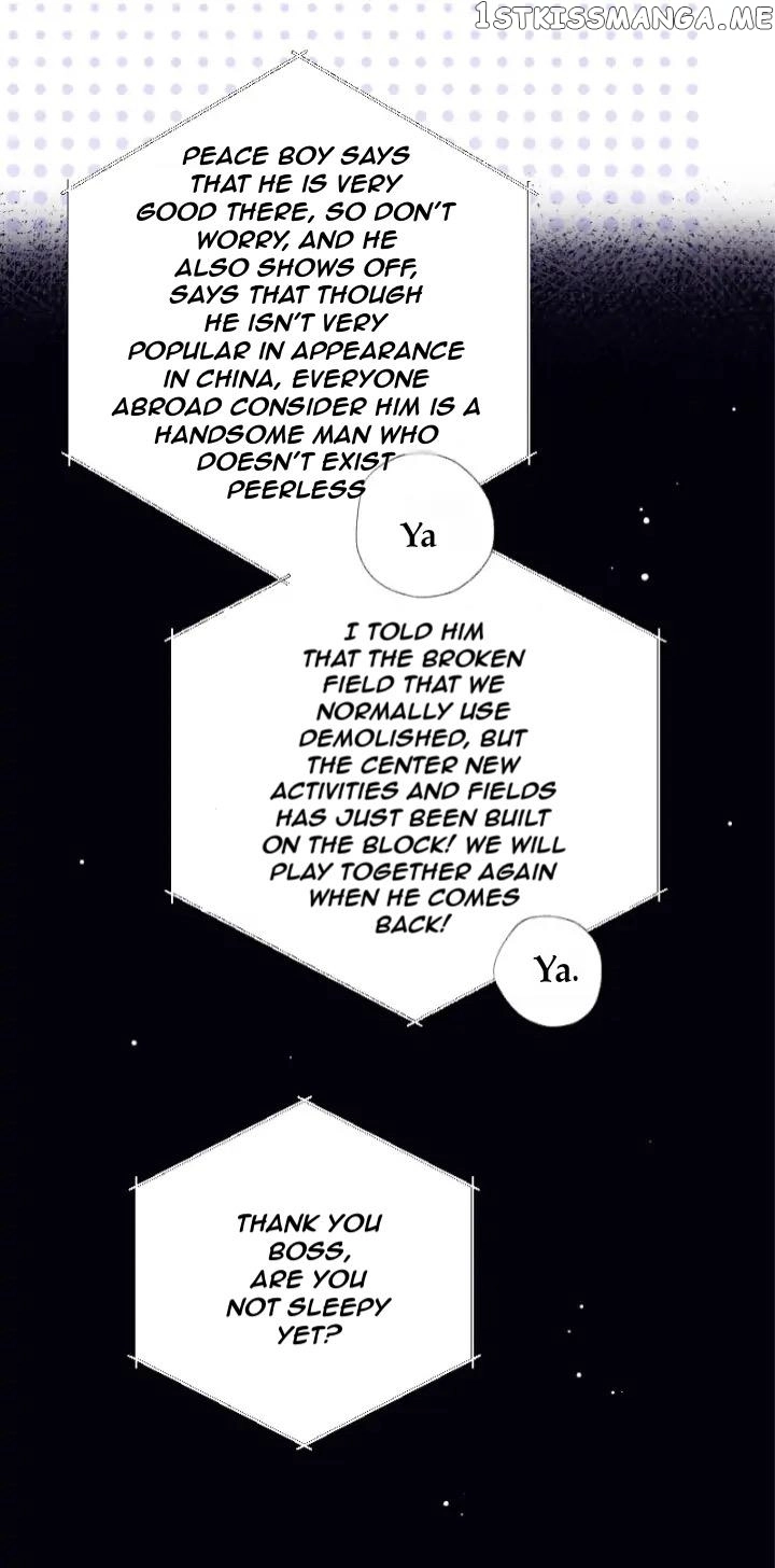 Manga page 61
