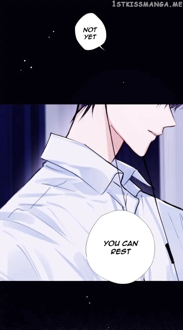 Manga page 62