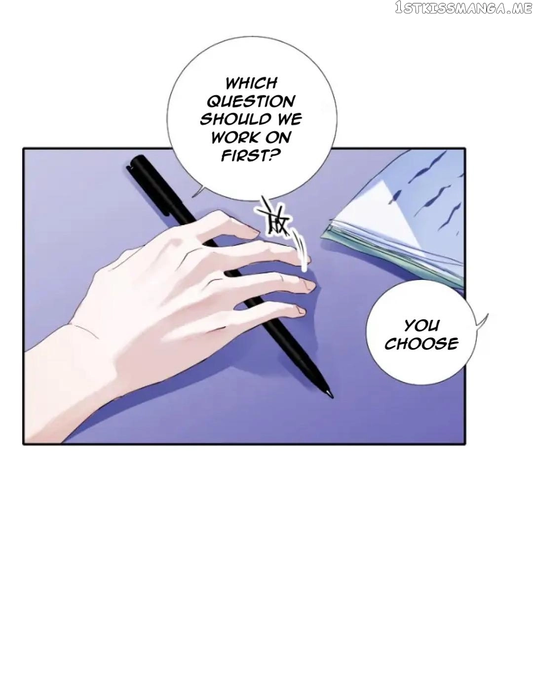Manga page 22