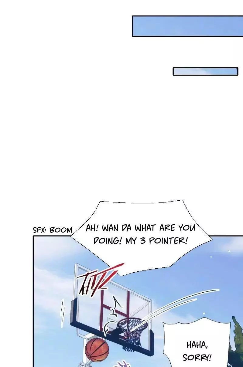 Manga page 40