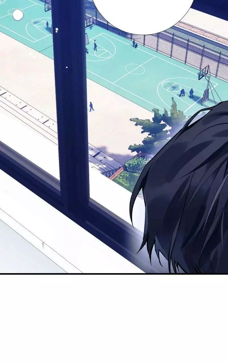 Manga page 38