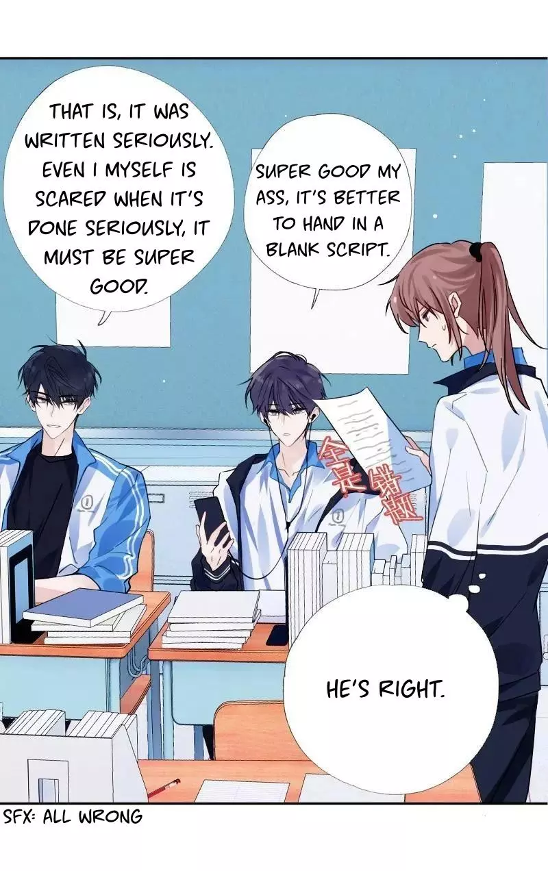 Manga page 36