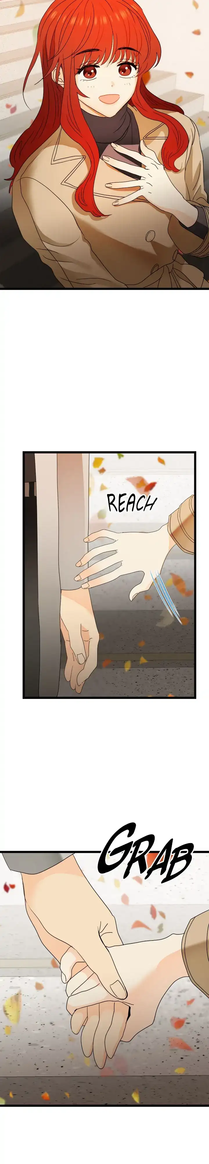 Manga page 22