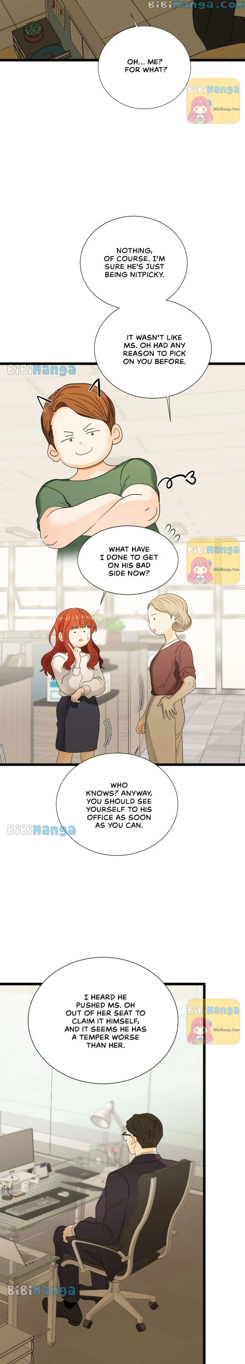 Manga page 27